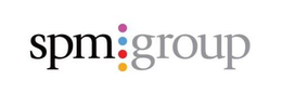 SPM GROUP trademark