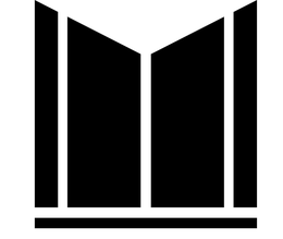 M trademark