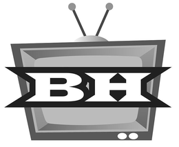 BH trademark