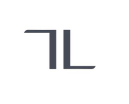 LL trademark