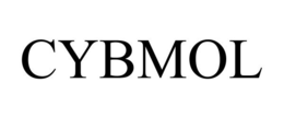 CYBMOL trademark