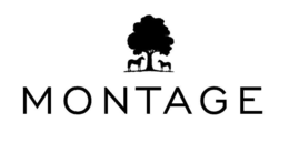 MONTAGE trademark