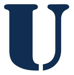 U trademark