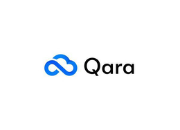 QARA trademark