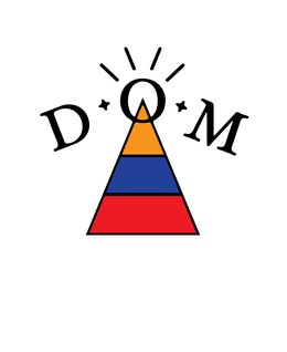 DOM trademark