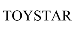 TOYSTAR trademark