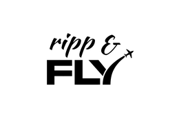 RIPP & FLY trademark