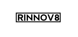 RINNOV8 trademark