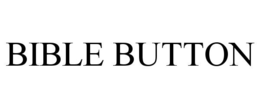 BIBLE BUTTON trademark