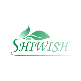 SHIWISH trademark