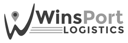 WINSPORT LOGISTICS trademark