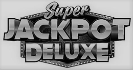 SUPER JACKPOT DELUXE trademark