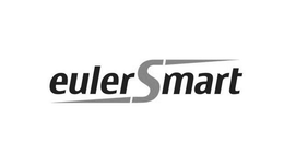 EULERSMART trademark