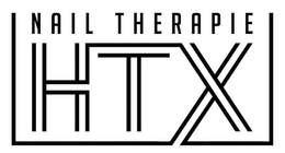 NAIL THERAPIE HTX trademark