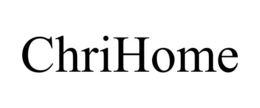 CHRIHOME trademark