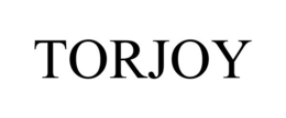TORJOY trademark