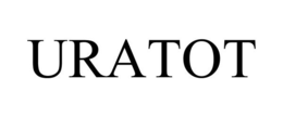 URATOT trademark
