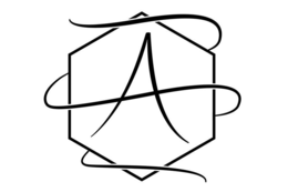 A trademark