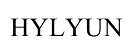 HYLYUN trademark