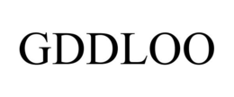 GDDLOO trademark