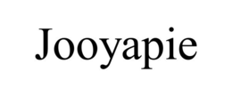 JOOYAPIE trademark