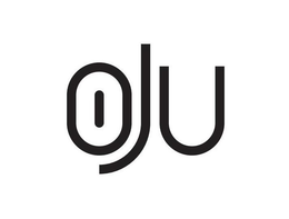 OJU trademark