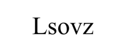 LSOVZ trademark