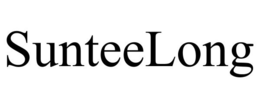 SUNTEELONG trademark