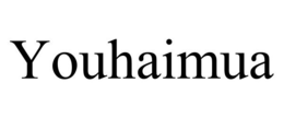 YOUHAIMUA trademark