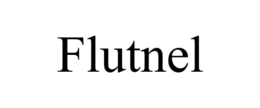 FLUTNEL trademark