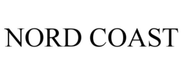 NORD COAST trademark