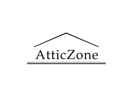 ATTICZONE trademark