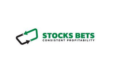 STOCKS BETS CONSISTENT PROFITABILITY trademark