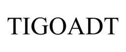 TIGOADT trademark