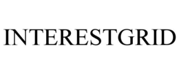 INTERESTGRID trademark