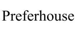 PREFERHOUSE trademark