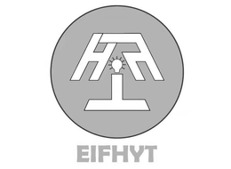 EIFHYT trademark