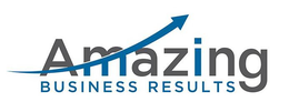 AMAZING BUSINESS RESULTS trademark