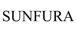 SUNFURA trademark