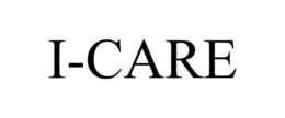 I-CARE trademark