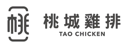 TAO CHICKEN trademark
