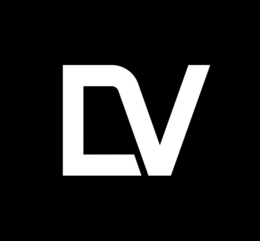 LV trademark