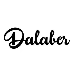 DALABER trademark