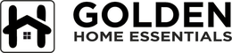 H GOLDEN HOME ESSENTIALS trademark