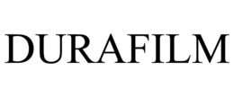 DURAFILM trademark