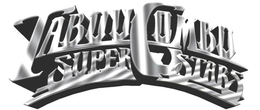 TABOU COMBO SUPER STARS trademark