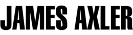 JAMES AXLER trademark
