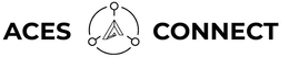 A ACES CONNECT trademark