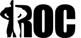ROC trademark