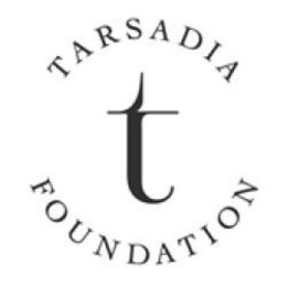 TARSADIA T FOUNDATION trademark